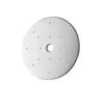 Krowne Metal , 21-143, Plumbing Parts & Accessories