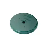 Krowne Metal , 21-145, Plumbing Parts & Accessories