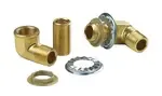 Krowne Metal 21-190L, Plumbing Parts & Accessories