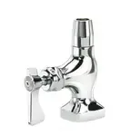 Krowne Metal , 21-201L, Plumbing Parts & Accessories