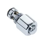 Krowne Metal , 21-302L, Plumbing Parts & Accessories