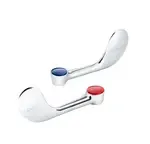 Krowne Metal , 21-312, Plumbing Parts & Accessories