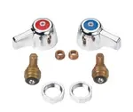 Krowne Metal 21-325L, Plumbing Parts & Accessories