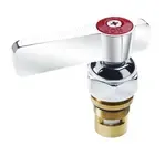 Krowne Metal , 21-471, Plumbing Parts & Accessories