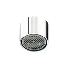 Krowne Metal 22-594L, Plumbing Parts & Accessories