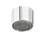 Krowne Metal 22-609L, Plumbing Parts & Accessories