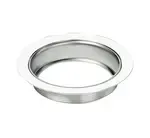 Krowne Metal 22-616, Plumbing Parts & Accessories