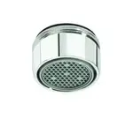 Krowne Metal 22-628L, Plumbing Parts & Accessories