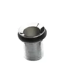 Krowne Metal , 23-120, Plumbing Parts & Accessories