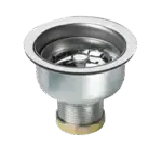 Krowne Metal 23-130, Plumbing Parts & Accessories