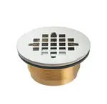 Krowne Metal 23-145, Plumbing Parts & Accessories