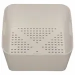 Krowne Metal 30-145, Plumbing Parts & Accessories