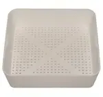 Krowne Metal , 30-147, Plumbing Parts & Accessories