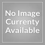 Krowne Metal BS84L-S-LG-LG-RB, Refrigeration- Self-Contained Back Bar Cooler