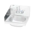 Krowne Metal , FG-L2, Plumbing Parts & Accessories