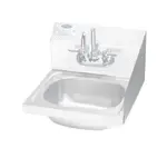 Krowne Metal , FG-R2, Plumbing Parts & Accessories