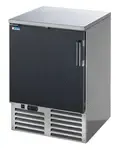 Krowne Metal FMC24-SN-L, Mug Chiller