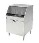 Krowne Metal GWR-24, Glass Washer