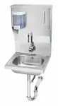 Krowne Metal HS-13, Hand Sinks