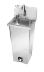 Krowne Metal HS-14, Hand Sinks