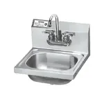 Krowne Metal , HS-22, Hand Sinks