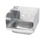 Krowne Metal HS-26-LF, Hand Sinks
