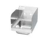 Krowne Metal , HS-30-LF, Hand Sinks