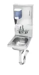 Krowne Metal , HS-31, Hand Sinks