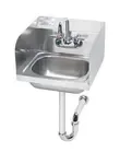 Krowne Metal HS-5, Hand Sinks
