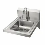 Krowne Metal HS-51, Hand Sinks