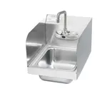 Krowne Metal HS-65, Hand Sinks