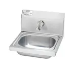 Krowne Metal HS-69, Hand Sinks