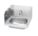 Krowne Metal HS-70, Hand Sinks