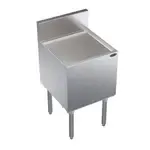 Krowne Metal KR19-18DP, Ice Bin