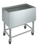 Krowne Metal MB-1836, Ice Bin