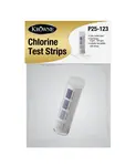 Krowne Metal P25-123, Test Strips