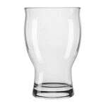 Libbey Glass , 1008, Glass, Beer