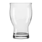Libbey Glass , 1008, Glass, Beer