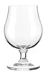 Libbey Glass , 109298, Glassware, Plastic, 13 Oz.