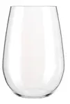 Libbey Glass , 109299, Glassware, Plastic, 12.25 Oz.