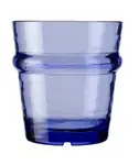 Libbey Glass , 109303, Glassware, Plastic, 12 Oz.