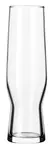 Libbey Glass , 1100, Glass, Champagne / Sparkling Wine, 9.5 Oz.