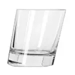 Libbey Glass , 11006721, Glass, Old Fashioned / Rocks, 9-1/2 Oz.