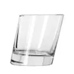 Libbey Glass , 11006821, Glass, Old Fashioned / Rocks, 11-3/4 Oz.