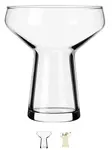 Libbey Glass , 1102, Glass, Specialty, 14 Oz.