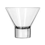 Libbey Glass , 11057822, Glass, Cocktail / Martini