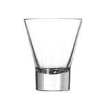 Libbey Glass , 11058021, Glass, Old Fashioned / Rocks