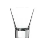 Libbey Glass , 11058021, Glass, Old Fashioned / Rocks