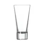 Libbey Glass , 11058521, Glass, Water / Tumbler, 11-7/8 Oz.
