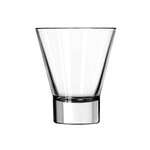 Libbey Glass , 11106520, Glass, Old Fashioned / Rocks